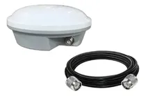 Comprar Ímã De Antena Ag-35 Gnss Rtk Gps L1 L2 L5 Galileo Glonass B