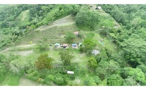Vendo Finca En Villeta Cundinamarca
