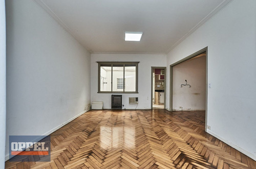 Oppel | Departamento En Venta | Cod: 8035