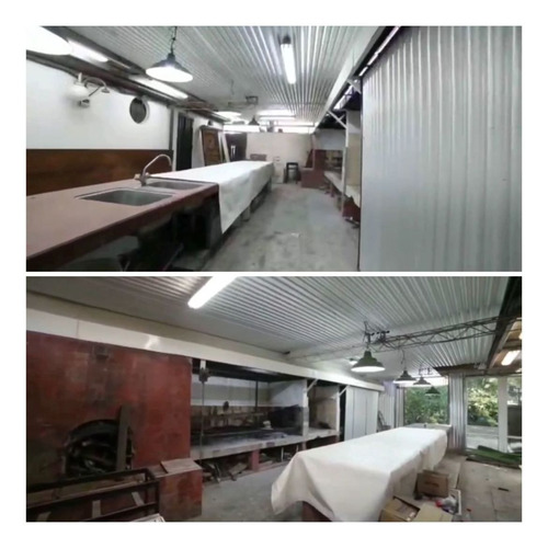 Imagen 15 de 17 de Quinta En Venta En Bella Vista