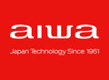 Aiwa