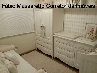 Imagem 17 de 22 de Apartamento - A Venda - Itatiba - Ap00135 - 31965136