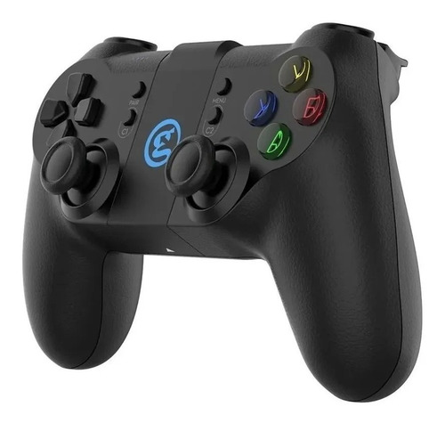 Imagem 2 de 7 de Controle Joystik Gamesir T1d Drone Dji Tello Ios Android