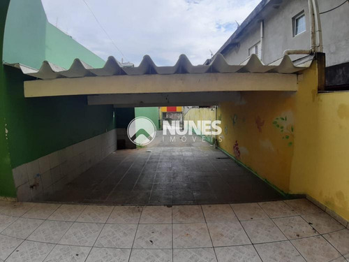 Imagem 4 de 10 de Casas - Ref: V629471