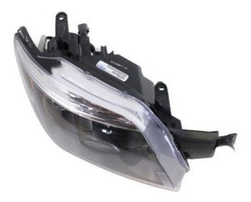 Mitsubishi Outlander Limited 2005 - 2006 Faro Derecho Nuevo!