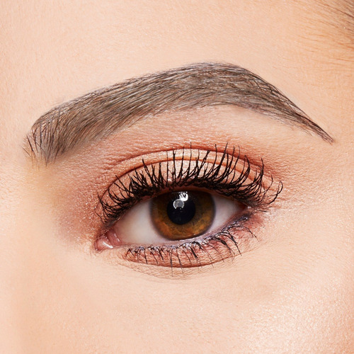 Gel De Cejas Stay Put Brow Shaping Gel 01 Taupe