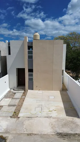 Casa De Lujo En Real Montejo