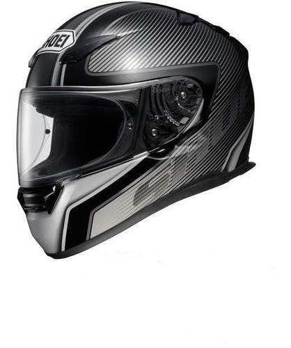 Casco Shoei Xr-1100 Transmission Original Japon La Cuadra