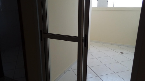 Apartamento Com 1 Dormitório À Venda, 45 M² Por R$ 240.000,00 - Centro - Sorocaba/sp - Ap4312