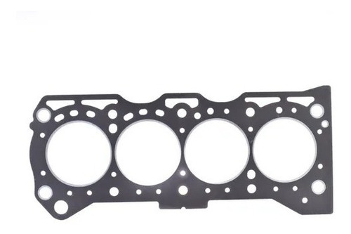 Empaquetadura Culata Suzuki Vitara 1.6 1995-97 11141-60a00