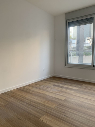 Imagen 26 de 27 de En Venta Apartamento De 2 Dormitorios A Estrenar (ref: Bch-256)