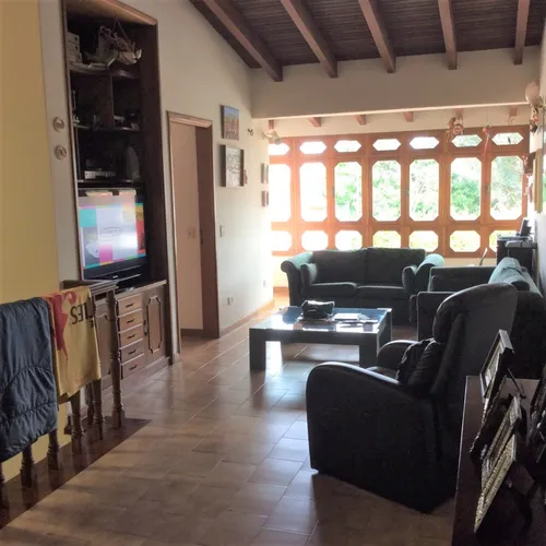 Los Naranjos, El Hatillo - Precio De Oportunidad - Rebajada