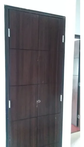 Vendo Casa En La Esmeralda