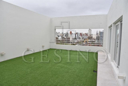 Imagen 3 de 24 de Departamento - La Plata