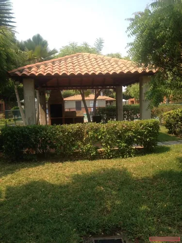 Apartamentos En Venta