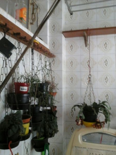 Imagem 5 de 9 de Apartamento - Santo Antonio - Ref: 370489 - V-pj2681