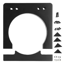 Comprar Cnc Motor Support, 71 Mm Eje, M5 Connector, Openbuilds Cable