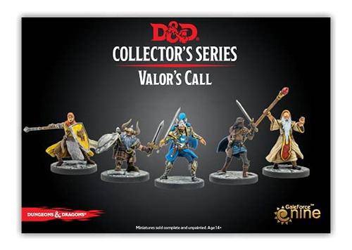 Dungeons And Dragons The Wild Beyond The Witchlight Valors