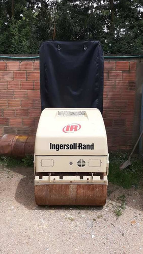 Ingersoll Rand D14