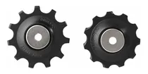 Comprar Roldanas Cambio Deore Rd M6000 Gs Compatív. C\u002F Outros Câmbio