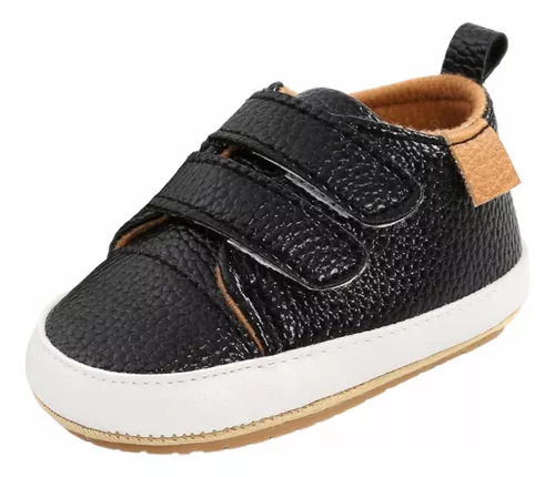 Zapatillas Bebe Niño