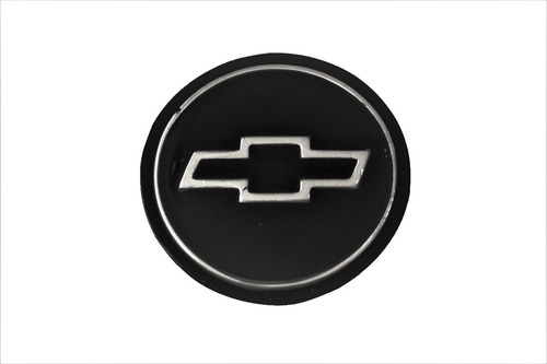 Emblema Chevy Monza Swing 1993 - 2001 Parrilla Chevy Frontal