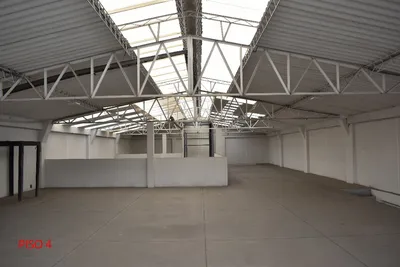 Bodega en venta