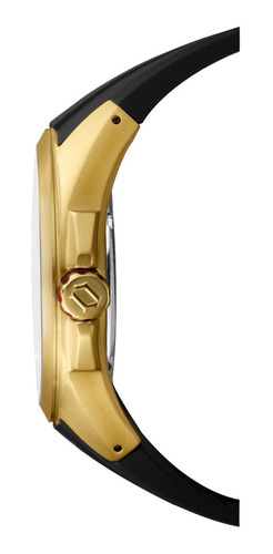 Relogio Orient - Mgsp1001 P2px