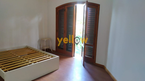 Imagem 12 de 18 de Casa - Arujázinho Iv - Ca-630