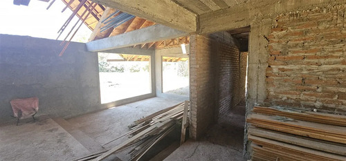 Parcela En Venta En Calera De Tango