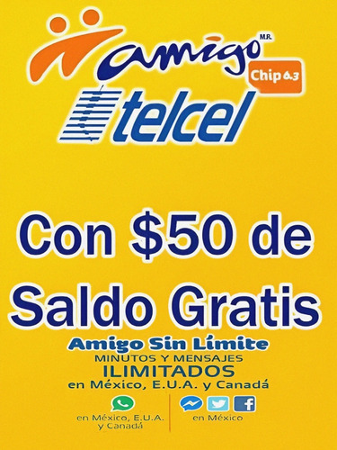 Chip Telcel Puebla Lada 22 Version 6.4 Actualizado