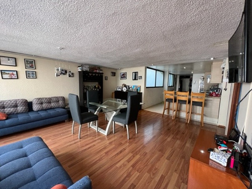 Vendo Excelente Casa En Coyoacan Col. Romero De Terreros Coyoacan,cdmx