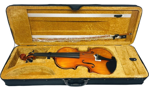 Violin Greko Semiprofesional Vm119h