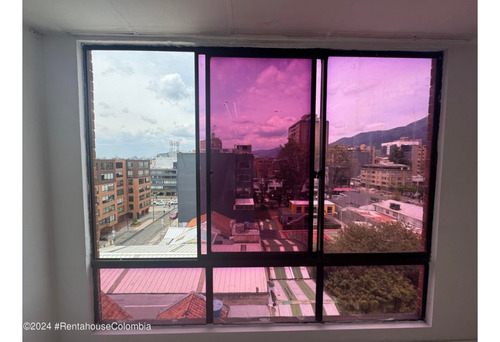 Comercial En El Lago(bogota) Rah Co: 25-158