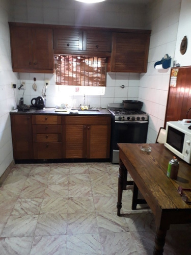 Imagen 8 de 14 de Ph En Planta Baja Mas Otro En Planta Alta.