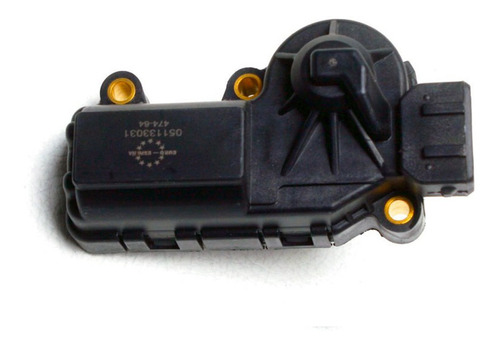 Sensor Mariposa Golf Jetta A3 93 - 99 Derby 1.8 Astra 2.0