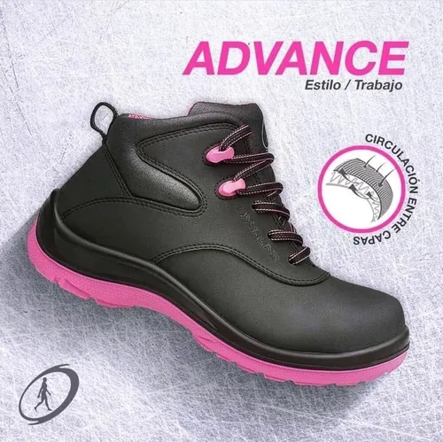 Riverline mujer 2025
