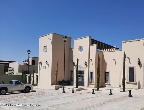 Imagen 12 de 14 de Casa En Venta San Miguel De Allende 3 Habitaciones Jrh