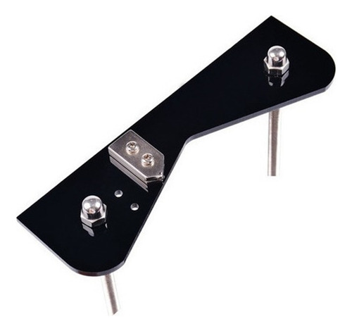 A Professional Glass Bottle Cutter Cutting Tool