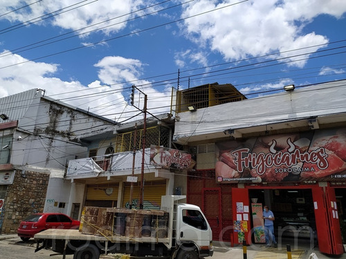 Imagen 18 de 18 de Fondo Comercio Negocio De Fábrica Venta O Intercambio Por Vehiculo 04123465023