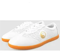 Comprar Zapatos Taekwondo Artes Marciales Boxeo Karate Kung Fu Tai C