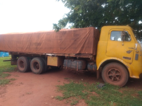 Fnm D11000