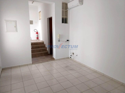 Imagem 5 de 24 de Casa À Venda Em Botafogo - Ca282986