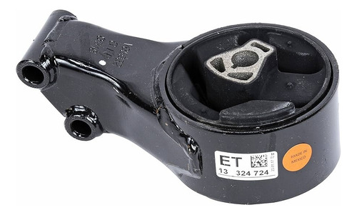 Soporte Motor Frontal Gm Parts: Malibu 2.0l Turbo 2013-2015.