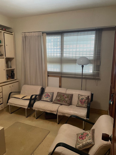 Imagen 20 de 24 de Se Vende Apto 106m2 2h+s/2b+s/1p La Campiña 3525