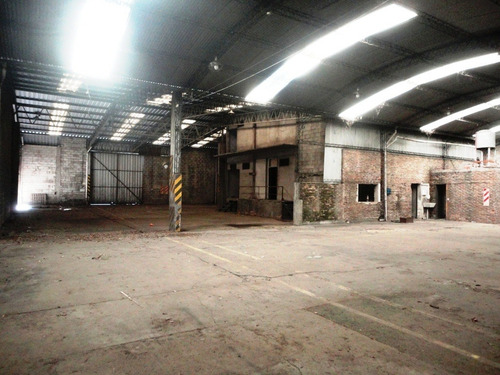 Imagen 5 de 11 de Terreno En Venta En San Miguel