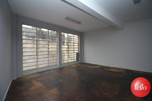 Imagem 19 de 28 de Comercial/industrial - Ref: 234183