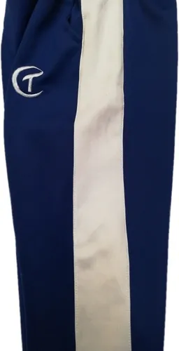 Pants nike entubado new arrivals