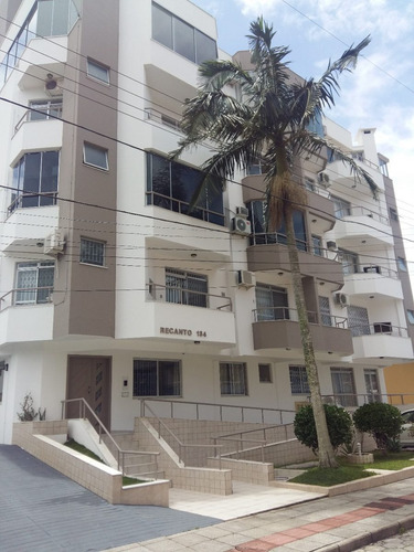 Hermoso Apartamento , Con Salida Al Mar:¨sol Da Cachoeira¨