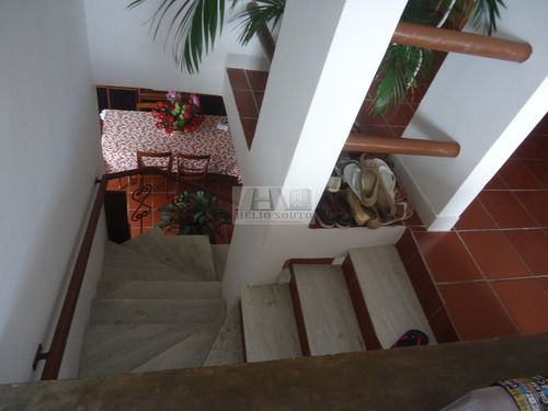Imagem 15 de 28 de Edf. Araguaia - Casa Amarela / Parnamirim - V000021